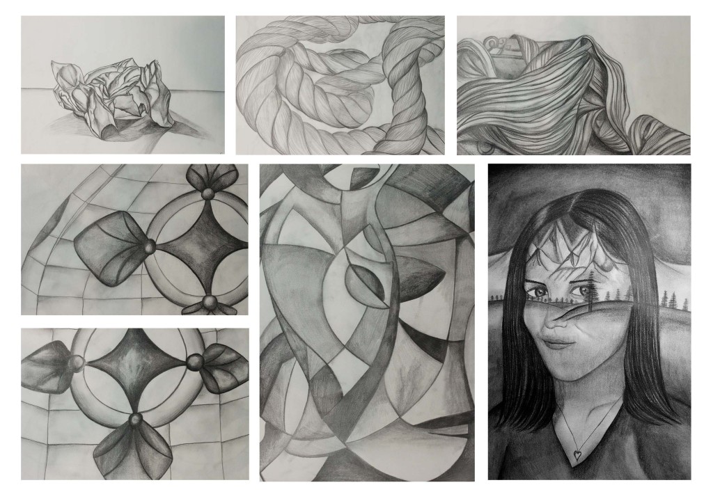 drawing 1 uic icons
