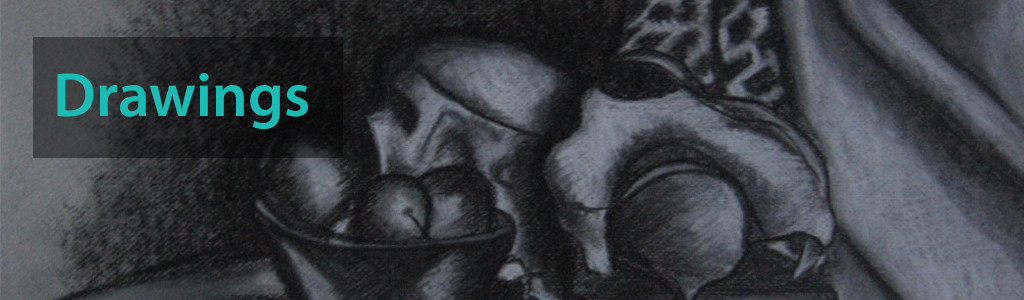 drawings