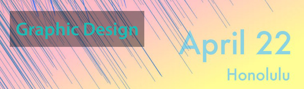 graphicdesign